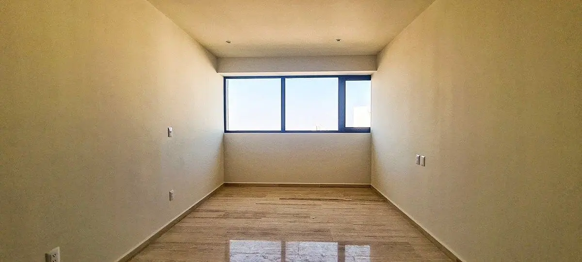 Departamento en Venta en Jesus del Monte — foto 6