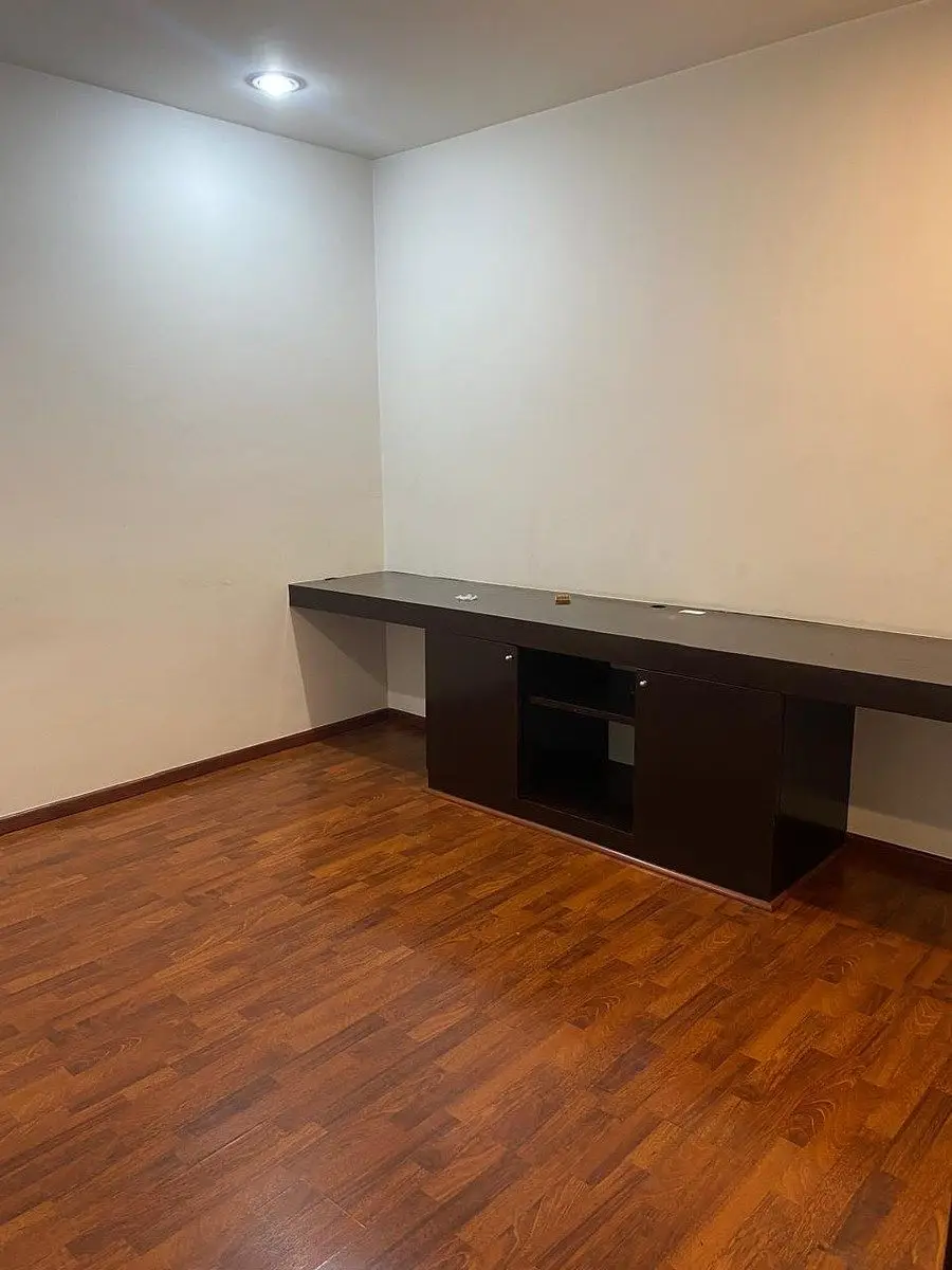 Departamento en Renta en Jesus del Monte — foto 6