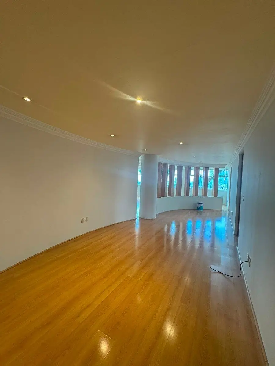 Departamento en Renta en Jesus del Monte — foto 4