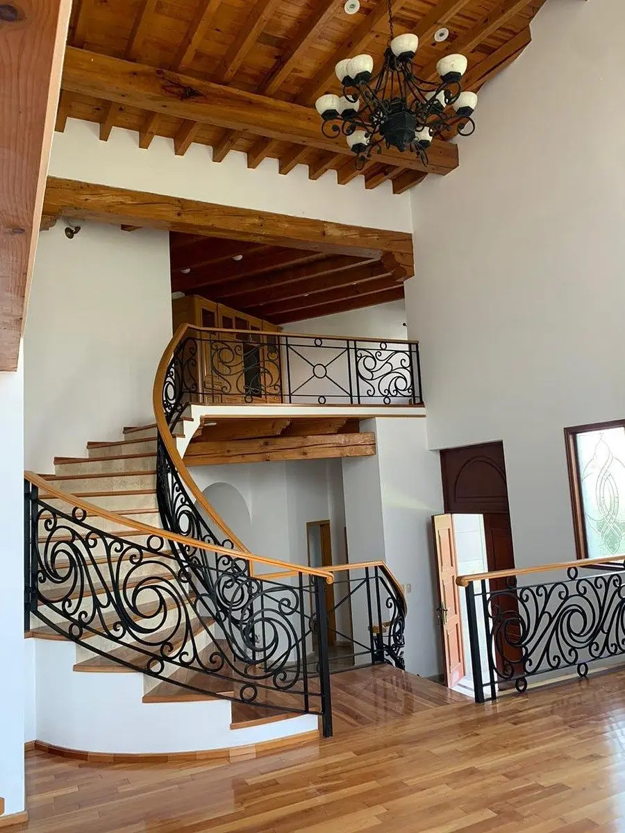 Casa en Venta en Club de Golf los Encinos — foto 2