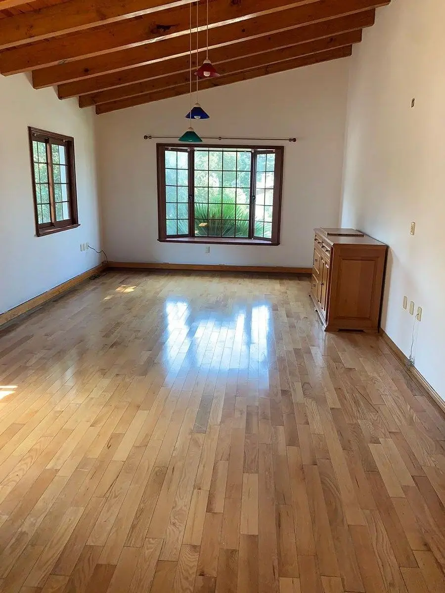 Casa en Venta en Club de Golf los Encinos — foto 3