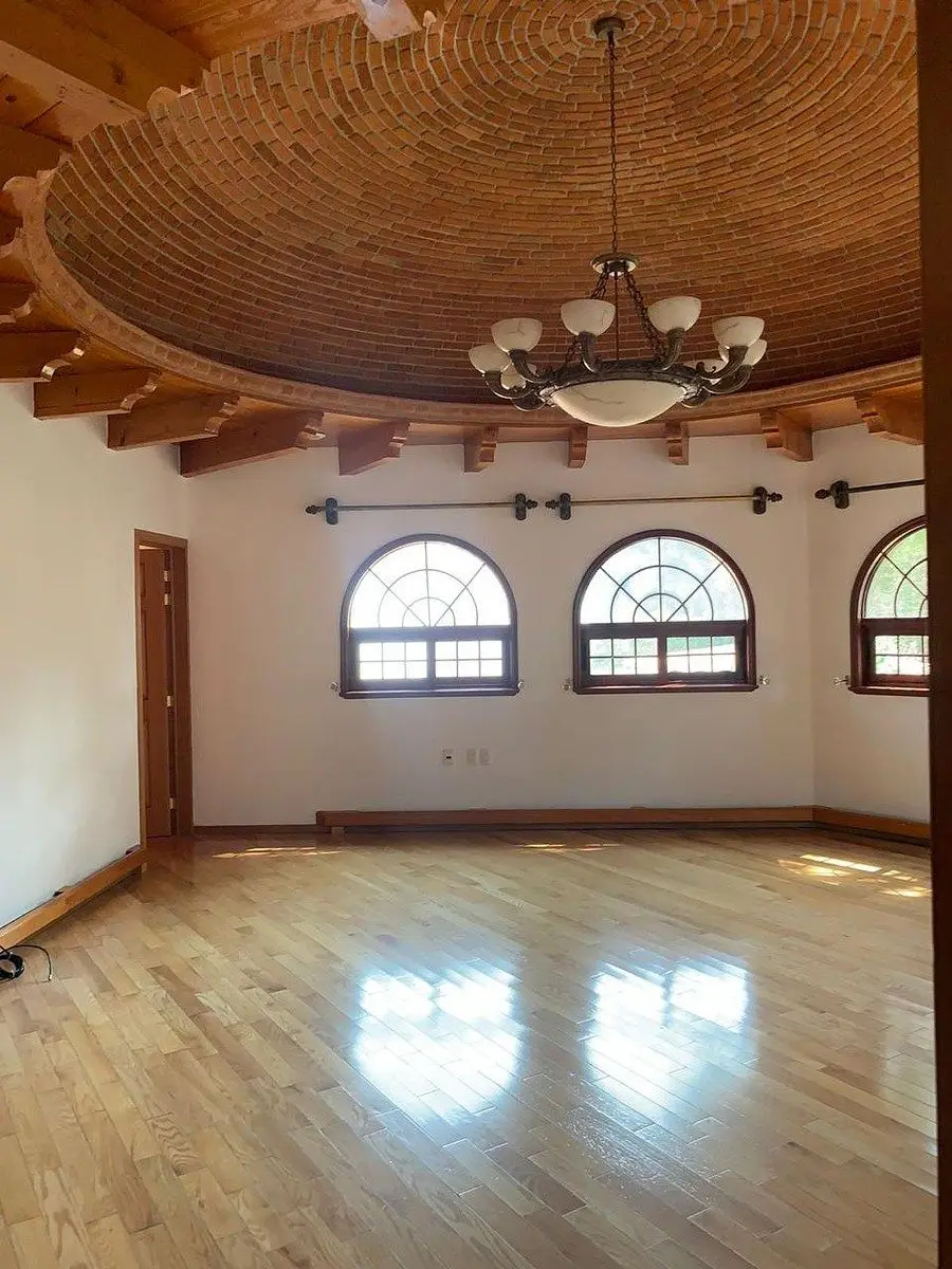 Casa en Venta en Club de Golf los Encinos — foto 5