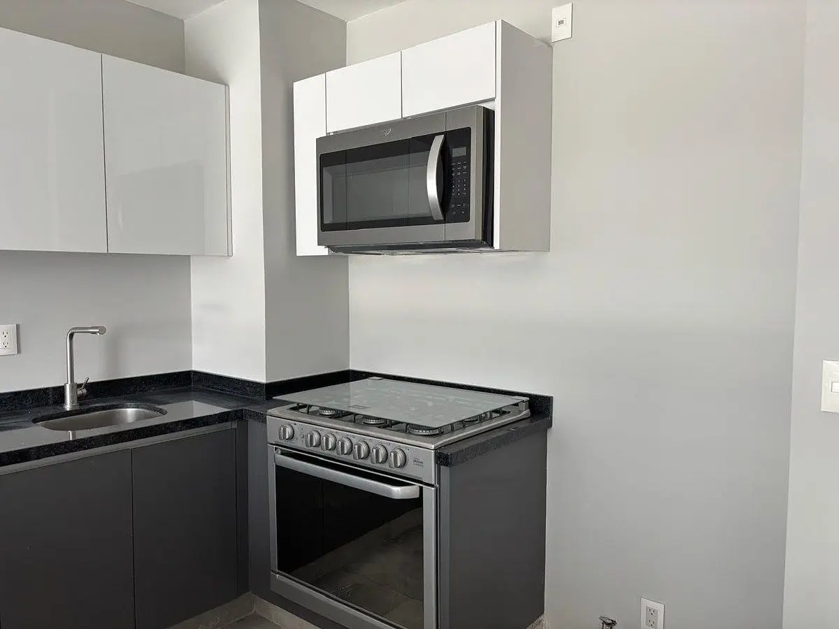 Departamento en Renta en Lomas de Vista Hermosa — foto 5