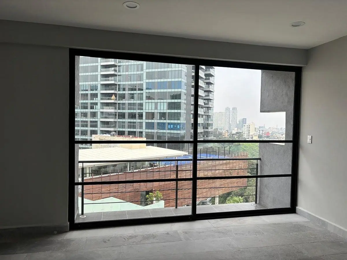 Departamento en Renta en Lomas de Vista Hermosa — foto 6