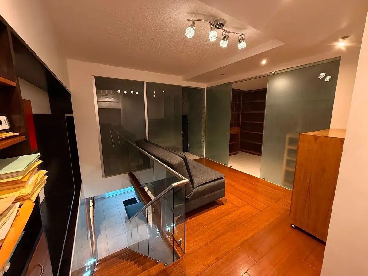 Departamento en Venta en Polanco — foto 4
