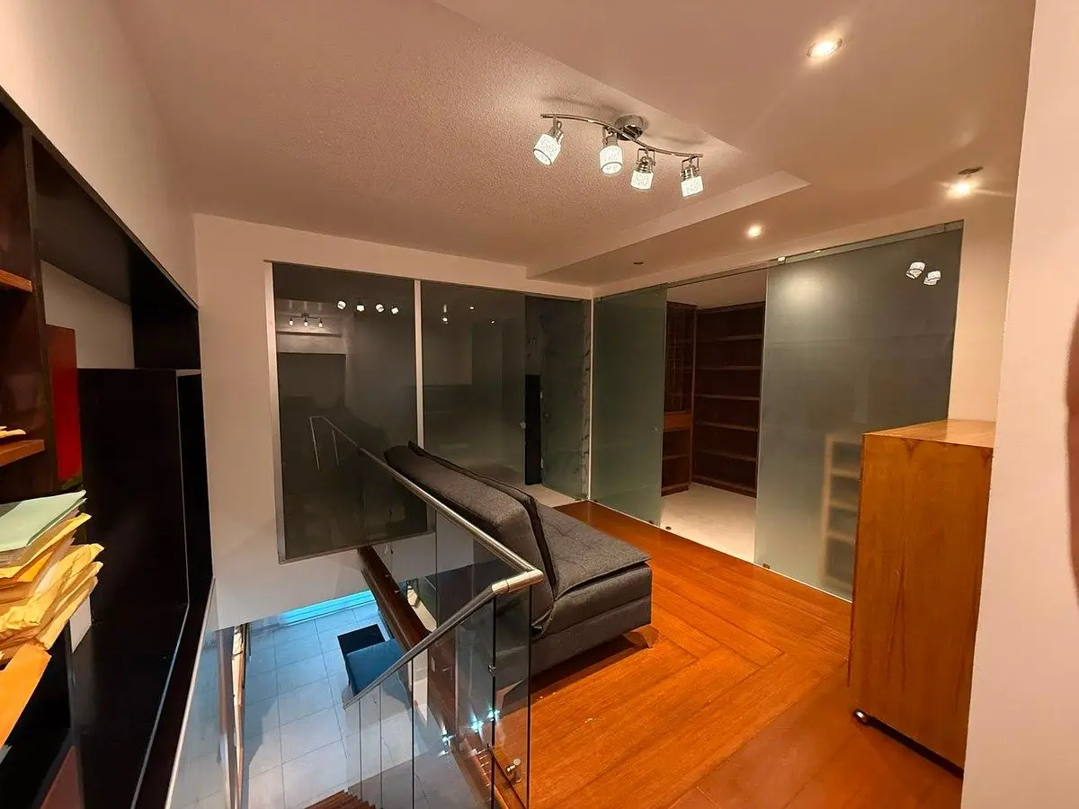 Departamento en Venta en Polanco — foto 6