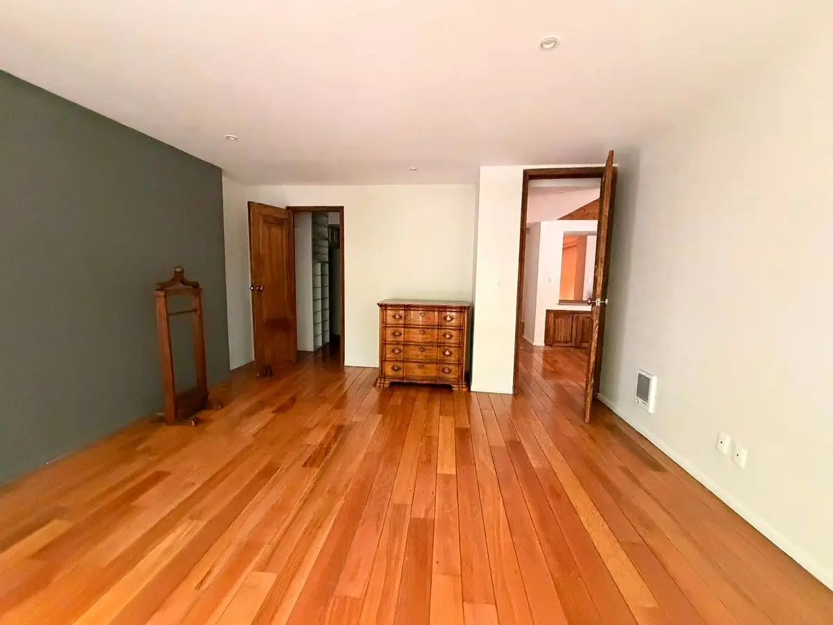 Departamento en Renta en Polanco — foto 5