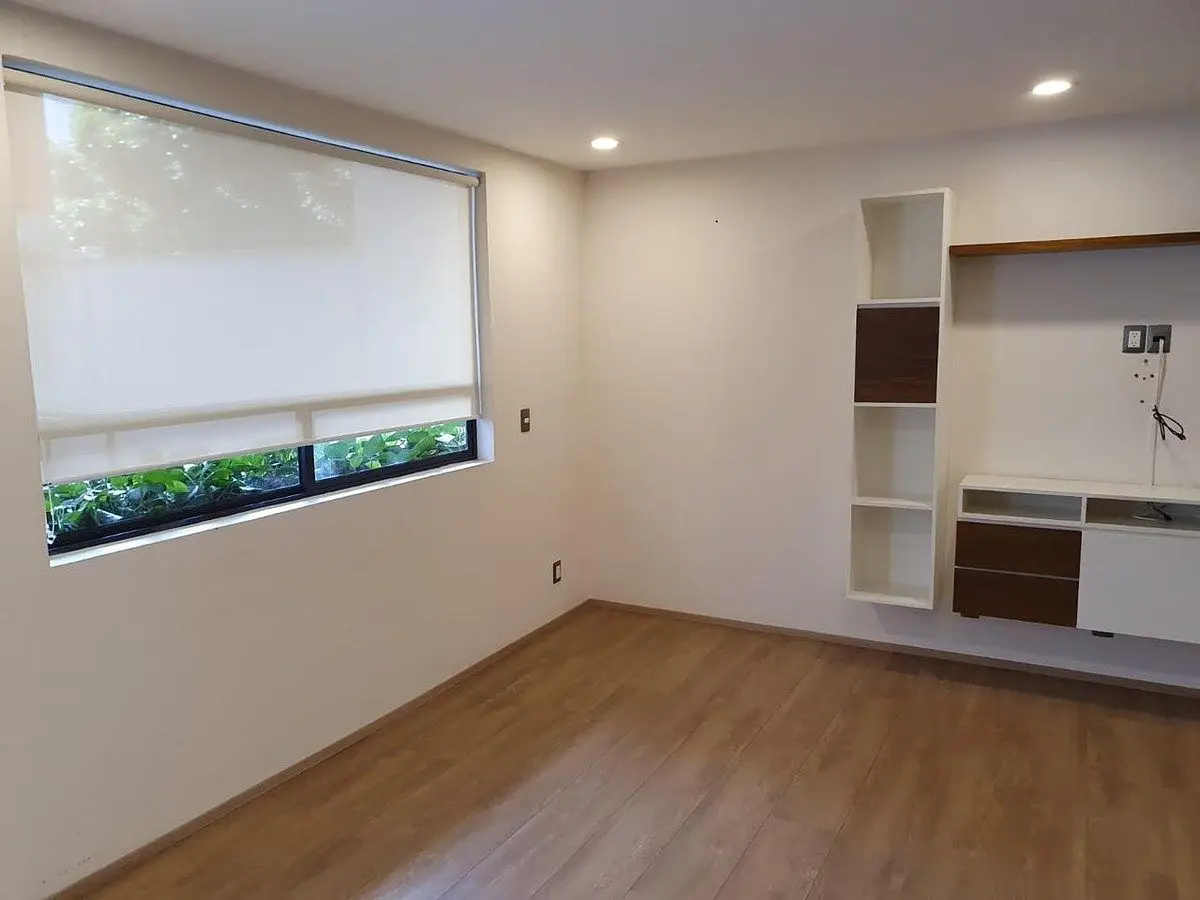 Departamento en Venta en Colonia Cuauhtemoc — foto 6