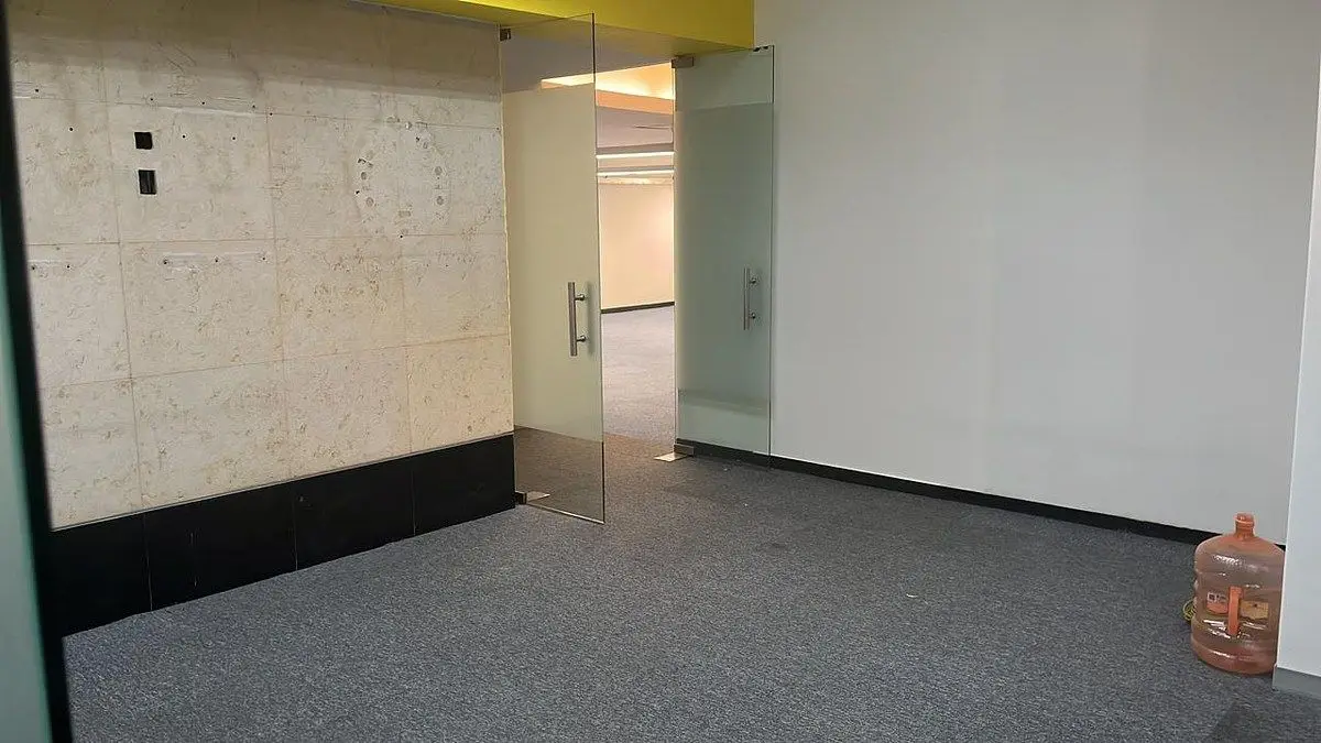 Local Comercial en Renta en Ampliación Granada — foto 4