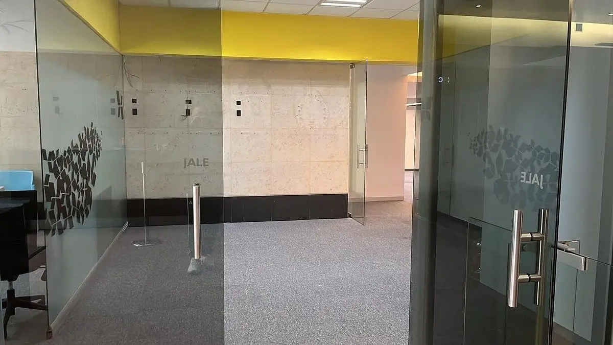 Local Comercial en Renta en Ampliación Granada — foto 5