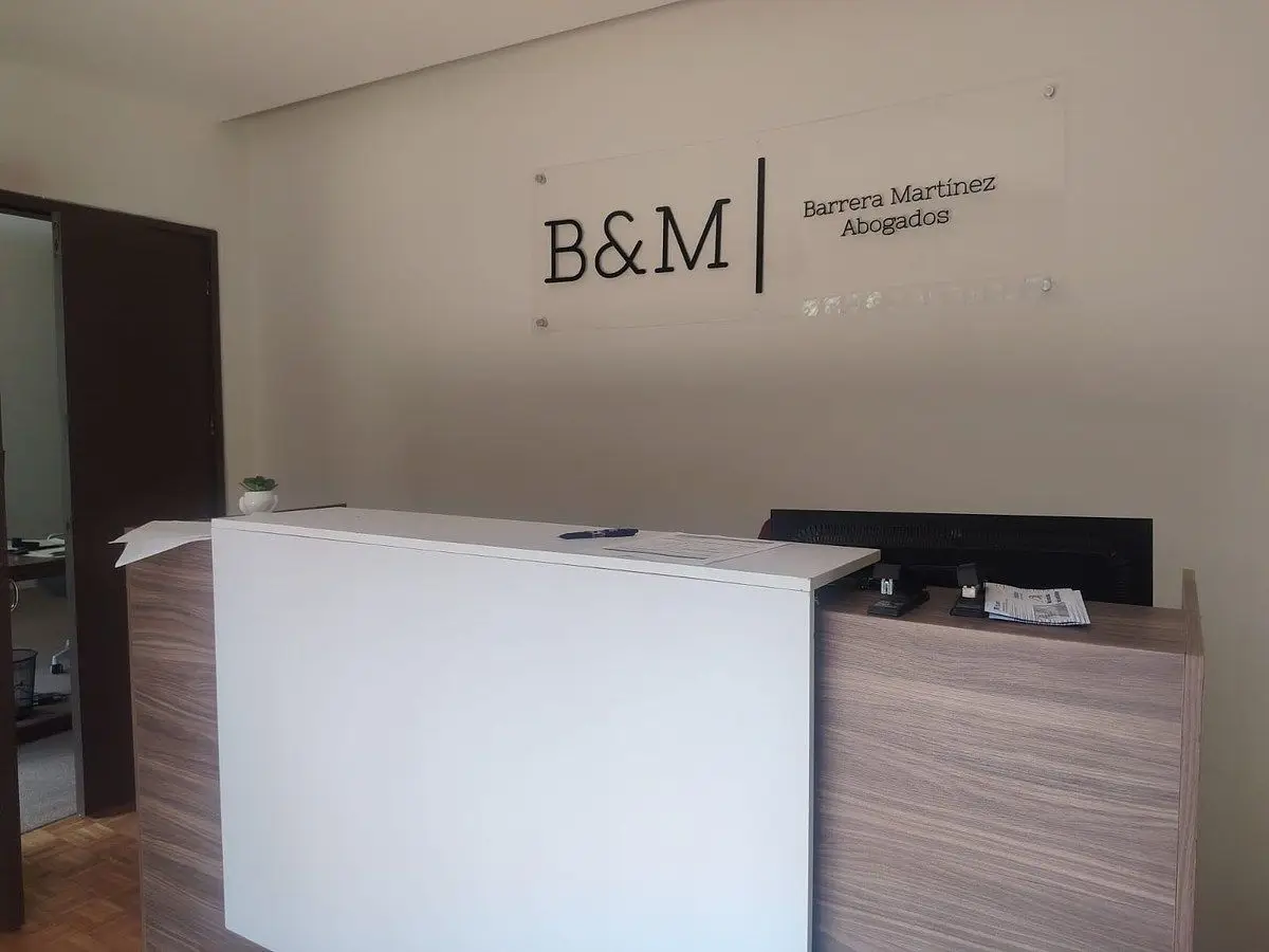 Casa en Venta en Lomas de Chapultepec — foto 2