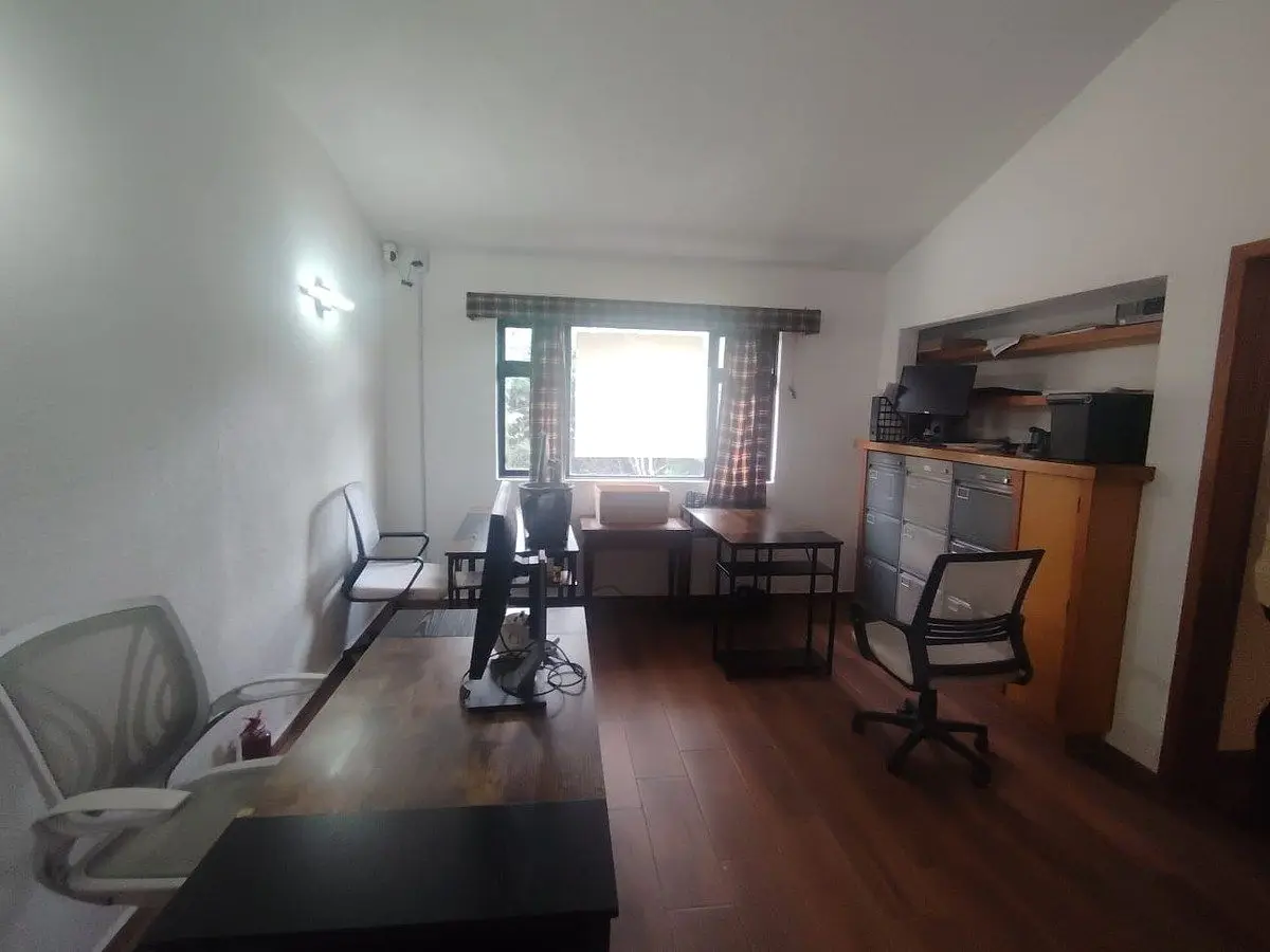 Casa en Venta en Lomas de Chapultepec — foto 3