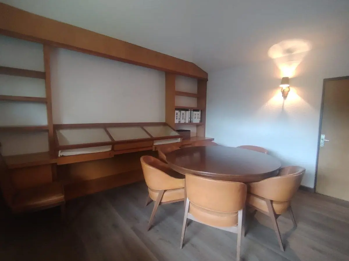 Casa en Venta en Lomas de Chapultepec — foto 6
