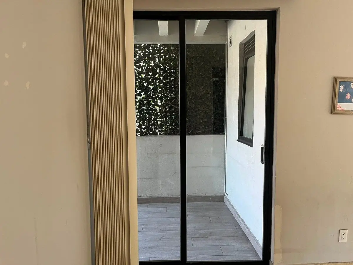 Departamento en Renta en Narvarte — foto 3