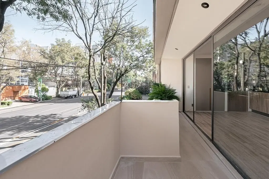 Loft en Venta en Colonia Portales Norte