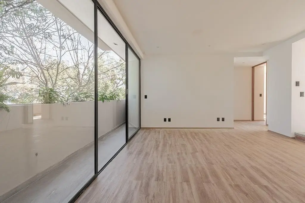 Loft en Venta en Colonia Portales Norte — foto 2