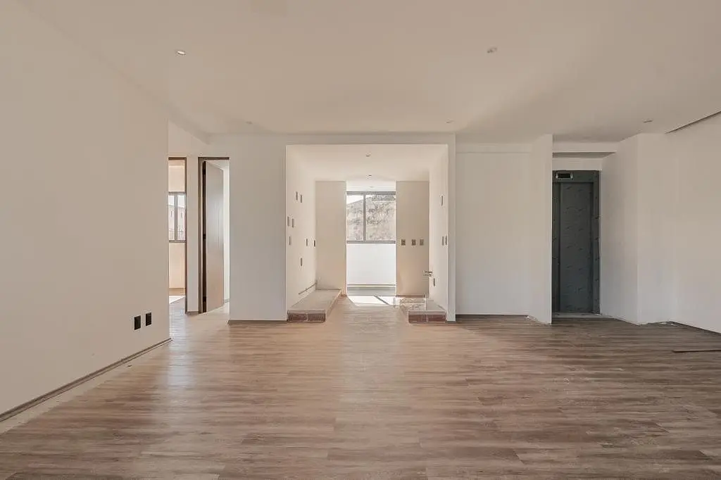 Loft en Venta en Colonia Portales Norte — foto 3