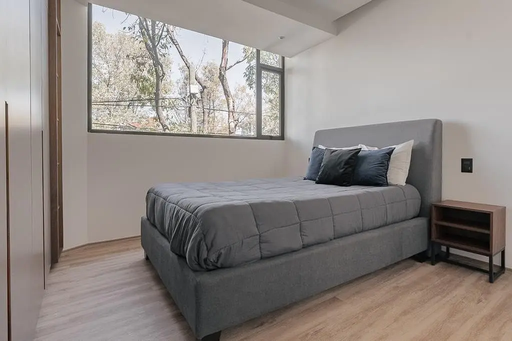 Loft en Venta en Colonia Portales Norte — foto 4