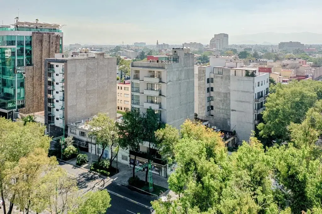 Loft en Venta en Colonia Portales Norte — foto 6
