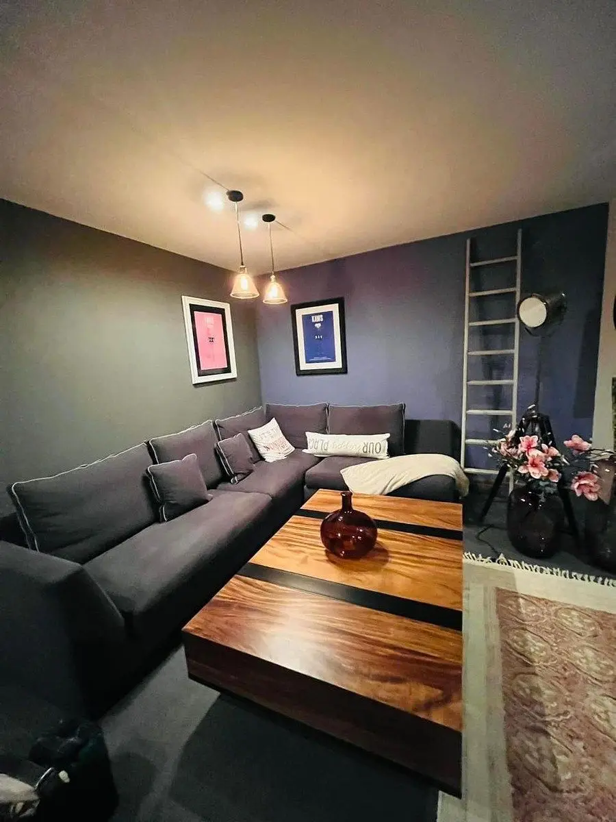 Casa en Venta en Jardines del Pedregal — foto 6