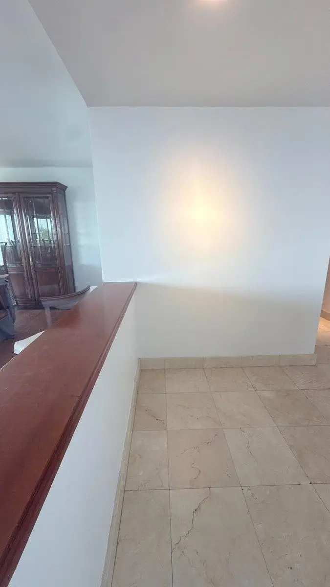 Departamento en Venta o Renta en Bosques de Santa Fe — foto 5
