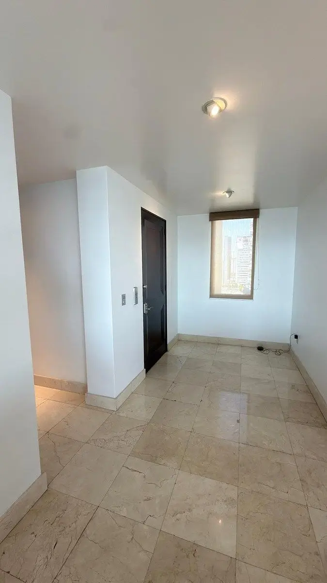 Departamento en Venta o Renta en Bosques de Santa Fe — foto 6