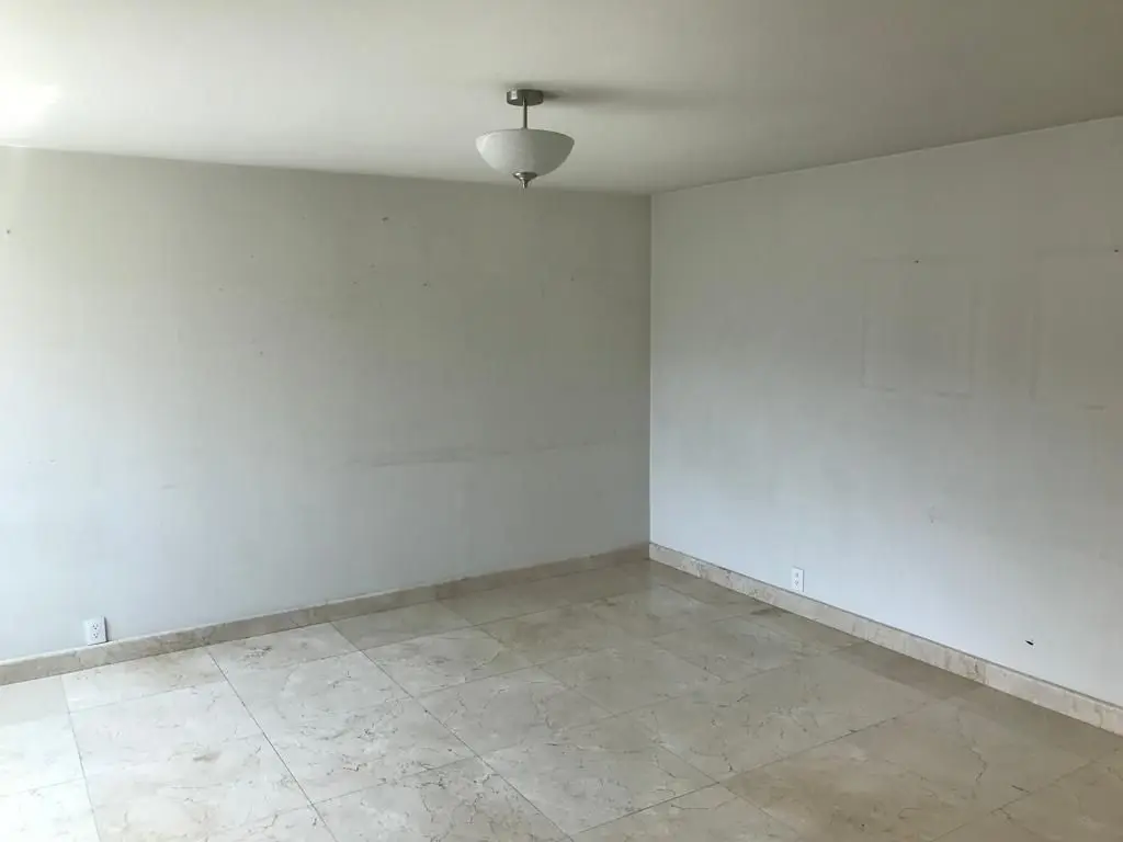 Casa en Venta o Renta en Lomas de Chapultepec — foto 6