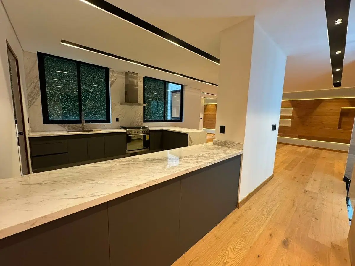 Departamento en Venta en Polanco — foto 2