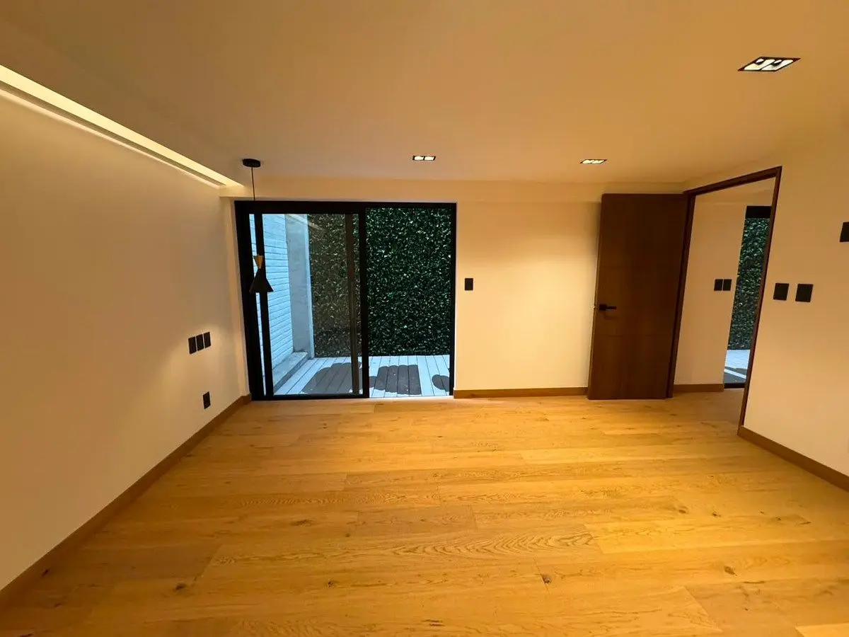 Departamento en Venta en Polanco — foto 5