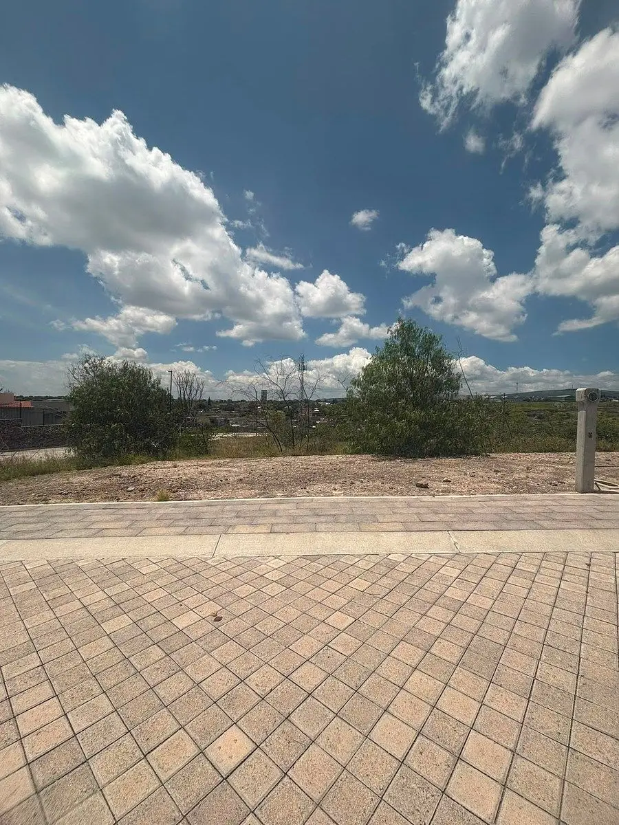 Terreno en Venta en Queretaro — foto 6
