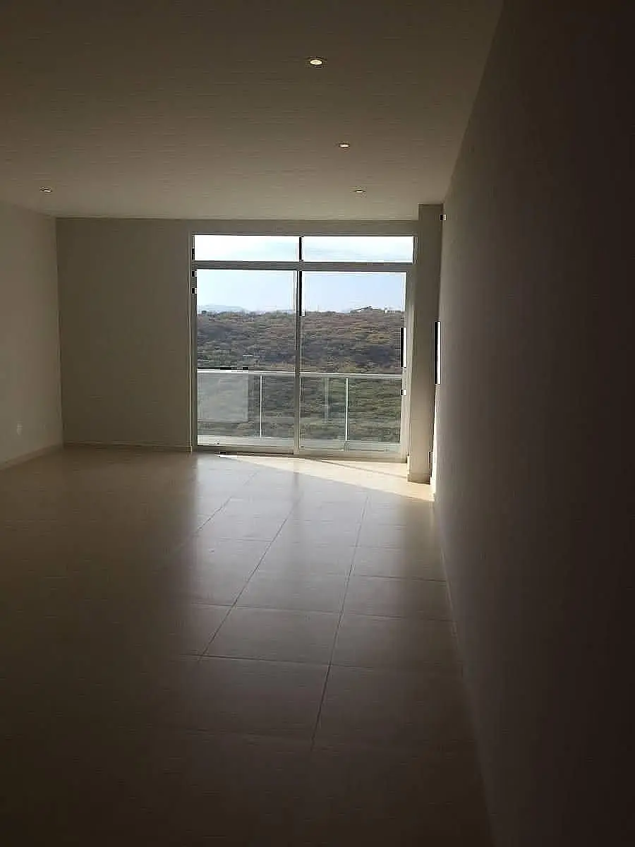 Departamento en Venta en Queretaro