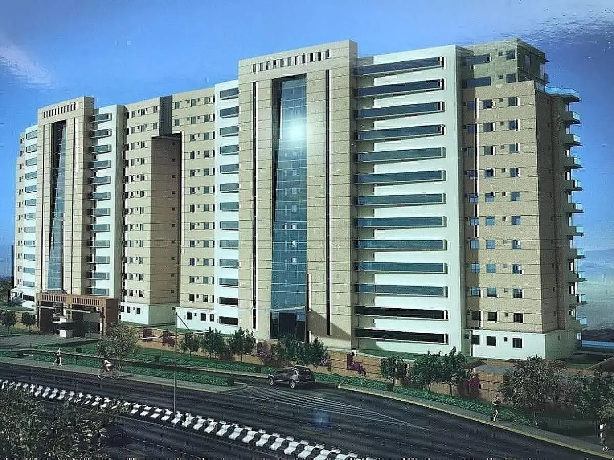 Departamento en Venta en Queretaro — foto 2