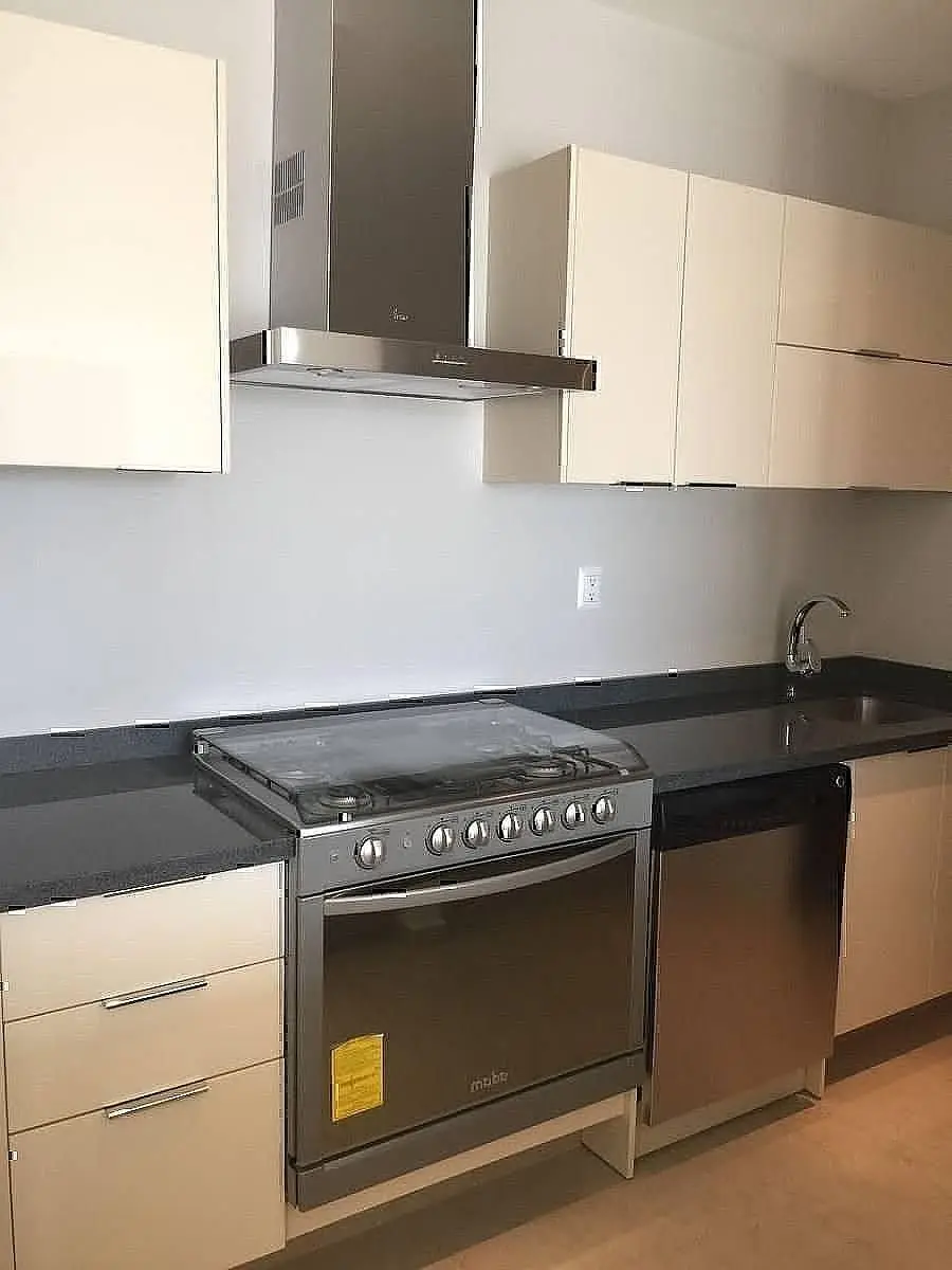 Departamento en Venta en Queretaro — foto 3