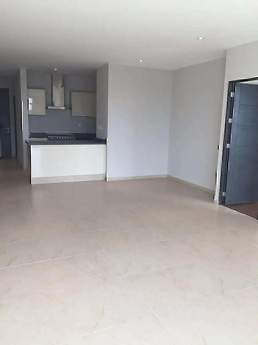 Departamento en Venta en Queretaro — foto 4