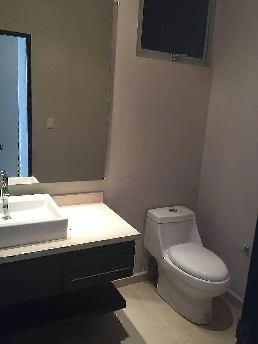 Departamento en Venta en Queretaro — foto 5