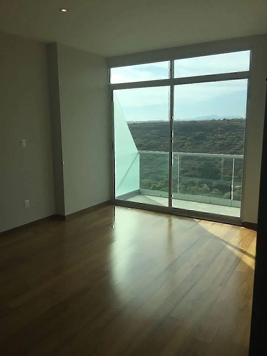 Departamento en Venta en Queretaro — foto 6