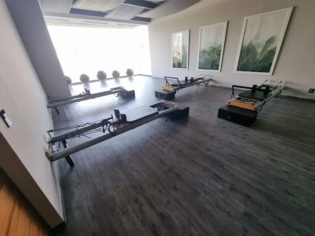 Departamento en Venta en Bosque Real — foto 3