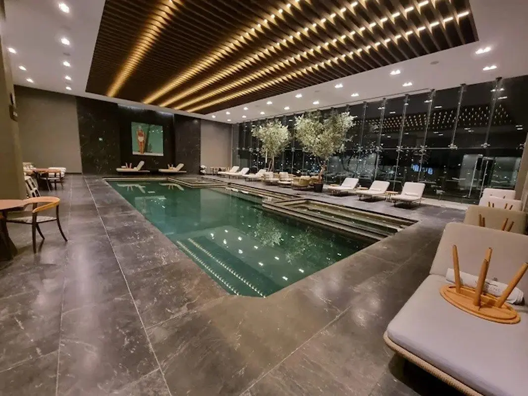 Departamento en Venta en Bosque Real — foto 5
