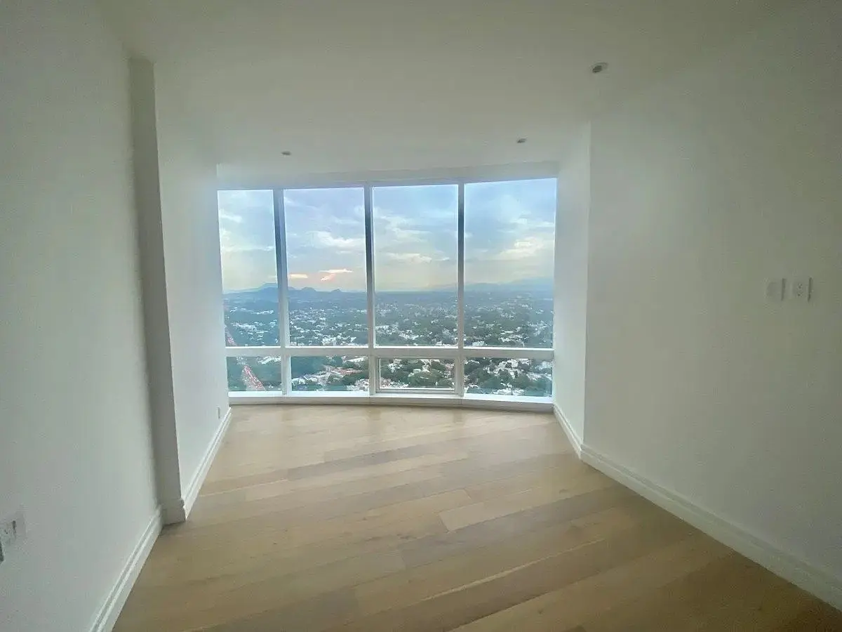 Departamento en Renta en Avenida Rio Churubusco — foto 5