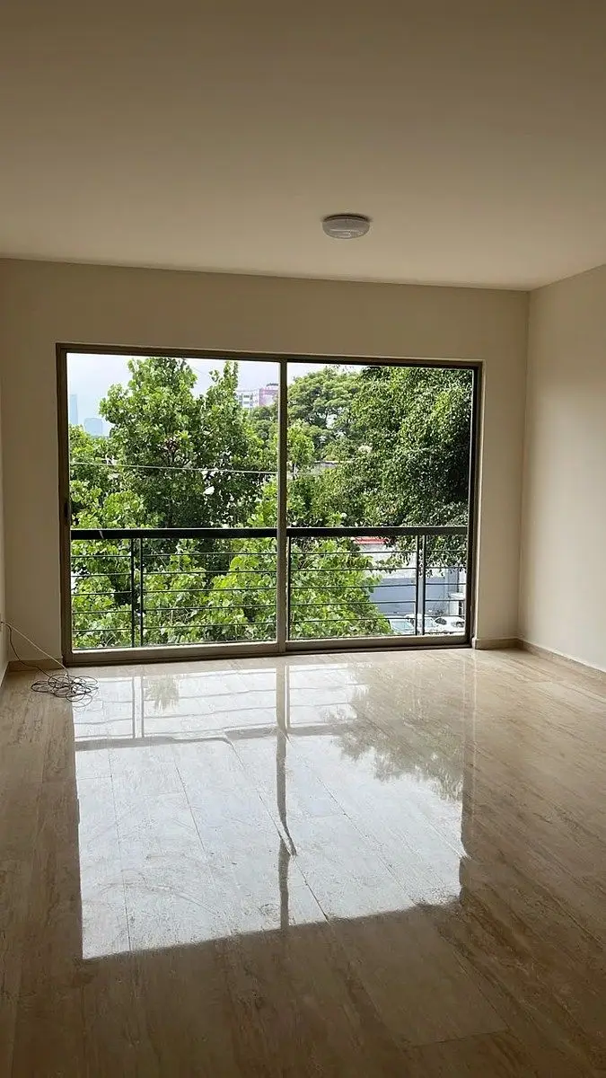 Departamento en Renta en Narvarte — foto 4