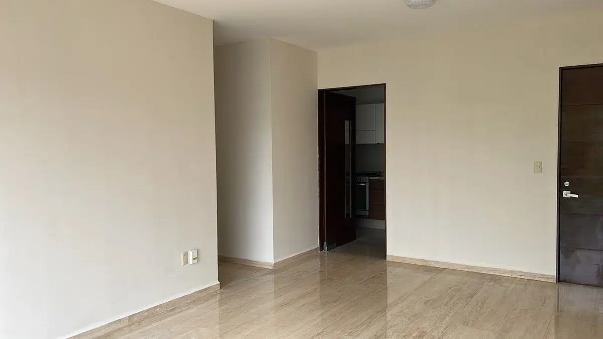 Departamento en Renta en Narvarte — foto 5