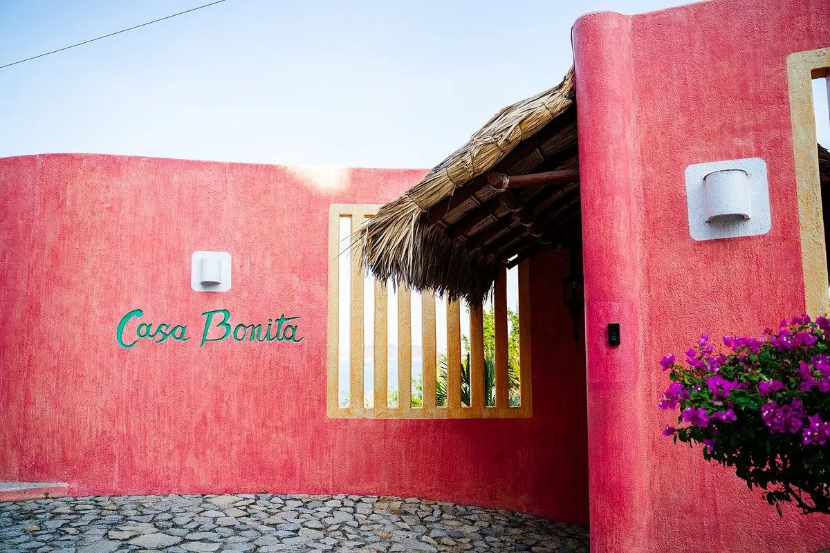 Casa en Venta en Acapulco — foto 2