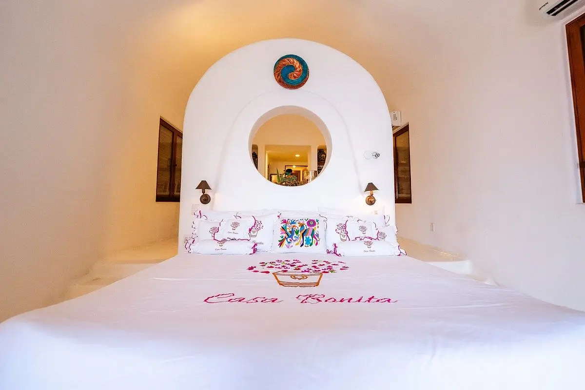 Casa en Venta en Acapulco — foto 3