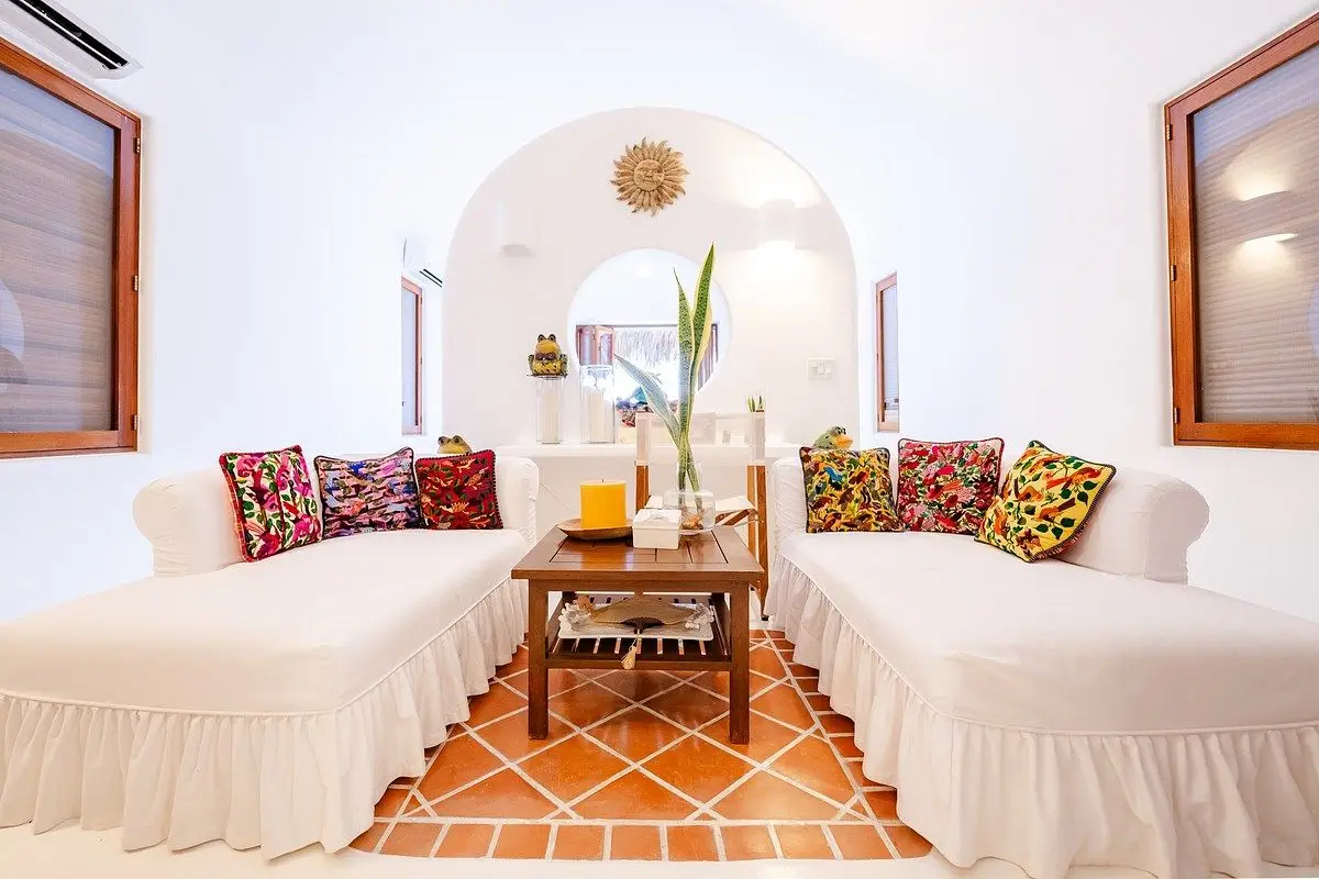 Casa en Venta en Acapulco — foto 4