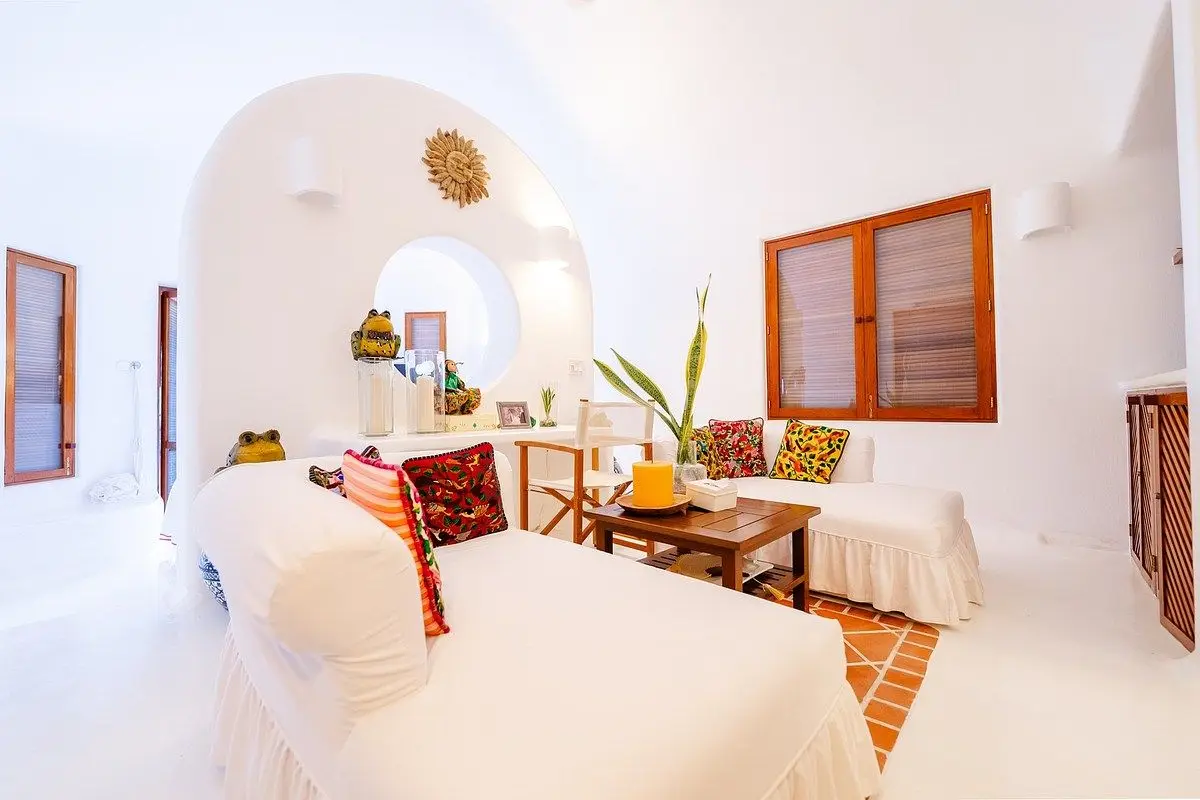 Casa en Venta en Acapulco — foto 5
