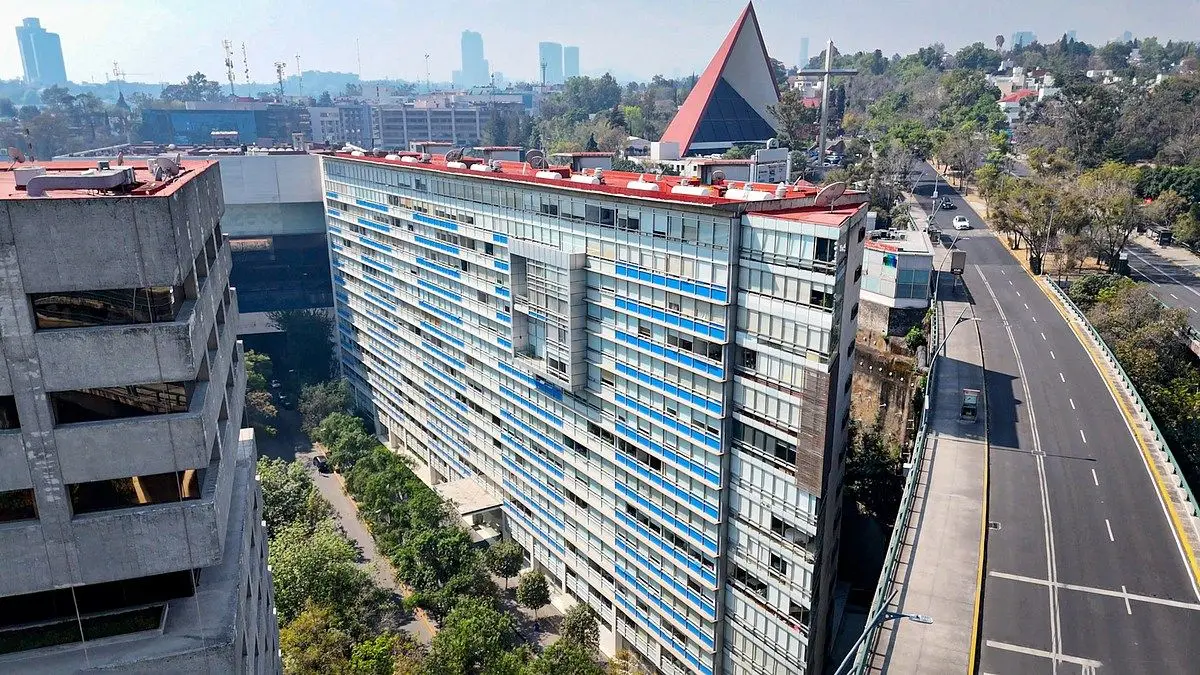 Departamento en Venta en Bosque de las Lomas — foto 3