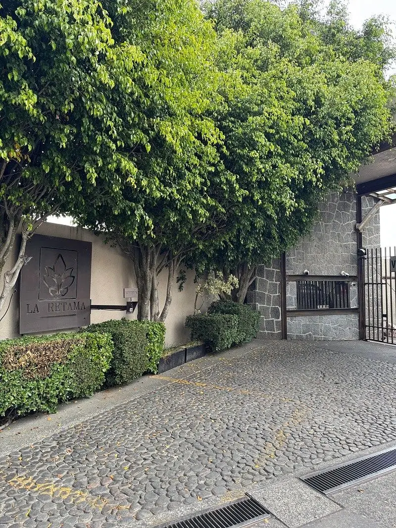 Terreno en Venta en Lomas de Bezares — foto 2