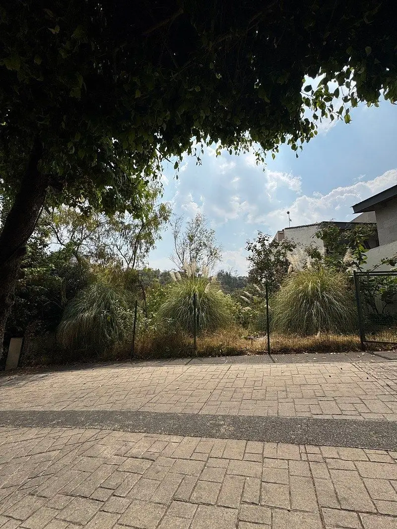 Terreno en Venta en Lomas de Bezares — foto 4