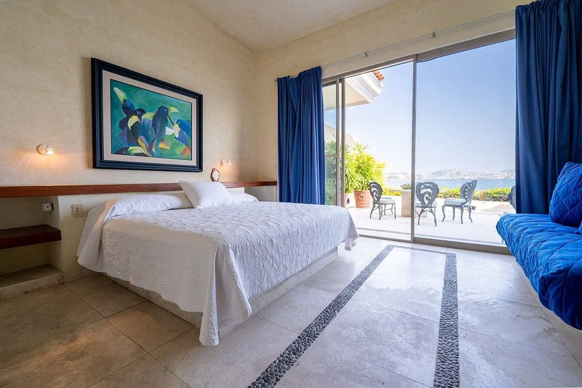 Penthouse en Venta en Acapulco — foto 3