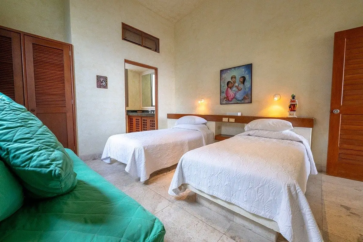 Penthouse en Venta en Acapulco — foto 4